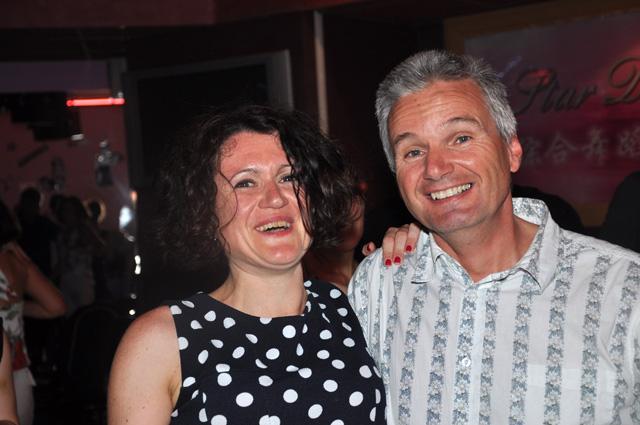 min 2014 05 07 intensive 154